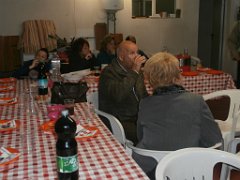 2014 12 28 ALMERIA MECHOUI AVEC L AMICALE DES PN D ANDALOUSIE (8)